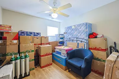 562 Blue Stem Dr. #54-F, Pawleys Island, SC 29585 - Photo 10