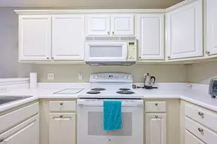 562 Blue Stem Dr, Pawleys Island, SC 29585 - Photo 6