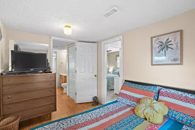 6001 - 5310 S Kings Hwy., Myrtle Beach, SC 29575 - Photo 30