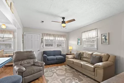 6001 - 5310 S Kings Hwy., Myrtle Beach, SC 29575 - Photo 12