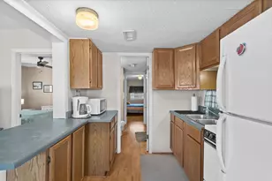 6001 - 5310 S Kings Hwy, Myrtle Beach, SC 29575 - Photo 18