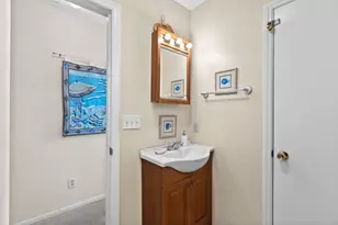 6001 - 5310 S Kings Hwy, Myrtle Beach, SC 29575 - Photo 28