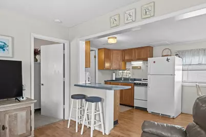 6001 - 5310 S Kings Hwy., Myrtle Beach, SC 29575 - Photo 16