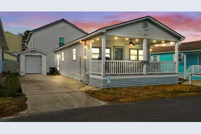6001 - 5310 S Kings Hwy., Myrtle Beach, SC 29575 - Photo 1