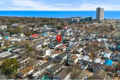 6001 - 5310 S Kings Hwy., Myrtle Beach, SC 29575 - Photo 36