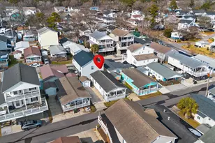 6001 - 5310 S Kings Hwy, Myrtle Beach, SC 29575 - Photo 34