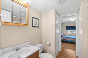 6001 - 5310 S Kings Hwy, Myrtle Beach, SC 29575 - Photo 32