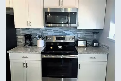 5905 S Kings 91 S Kings Hwy. #914C, Myrtle Beach, SC 29575 - Photo 2