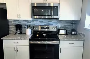 5905 S Kings 91 S Kings Hwy, Myrtle Beach, SC 29575 - Photo 2