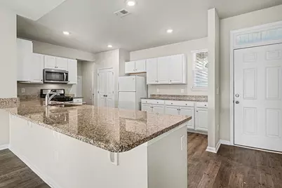 863 Spindel Dr., Myrtle Beach, SC 29588 - Photo 4