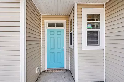 863 Spindel Dr., Myrtle Beach, SC 29588 - Photo 2