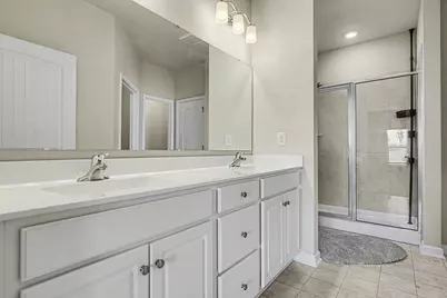 863 Spindel Dr., Myrtle Beach, SC 29588 - Photo 8