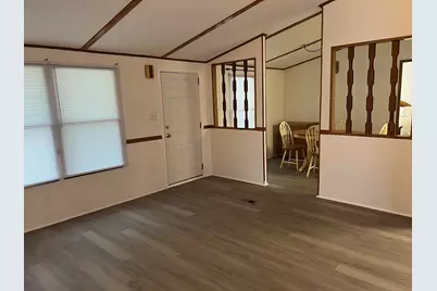 112 Village Ct., Murrells Inlet, SC 29576 - Photo 8