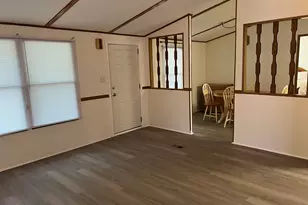 112 Village Ct, Murrells Inlet, SC 29576 - Photo 8