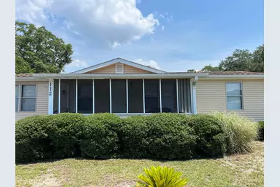 112 Village Ct., Murrells Inlet, SC 29576 - Photo 2