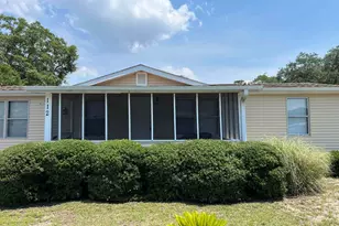 112 Village Ct, Murrells Inlet, SC 29576 - Photo 2