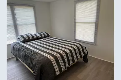 112 Village Ct., Murrells Inlet, SC 29576 - Photo 26