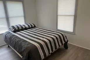 112 Village Ct, Murrells Inlet, SC 29576 - Photo 26