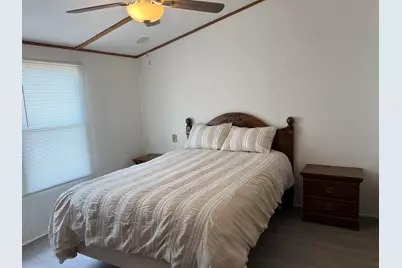 112 Village Ct., Murrells Inlet, SC 29576 - Photo 20