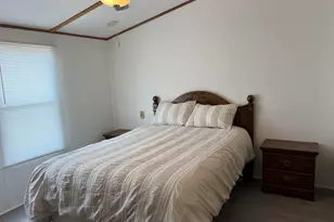 112 Village Ct, Murrells Inlet, SC 29576 - Photo 20