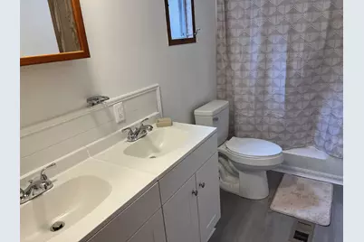 112 Village Ct., Murrells Inlet, SC 29576 - Photo 22