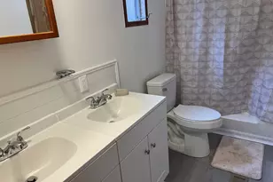 112 Village Ct, Murrells Inlet, SC 29576 - Photo 22