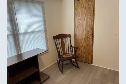 112 Village Ct., Murrells Inlet, SC 29576 - Photo 32