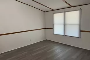 112 Village Ct, Murrells Inlet, SC 29576 - Photo 4