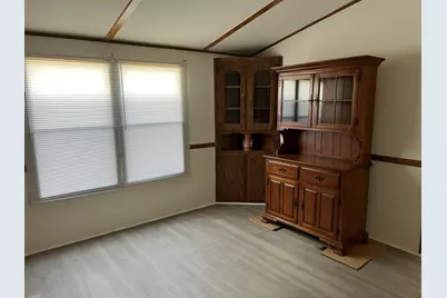 112 Village Ct., Murrells Inlet, SC 29576 - Photo 6