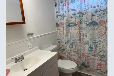 112 Village Ct., Murrells Inlet, SC 29576 - Photo 28