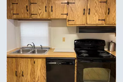 112 Village Ct., Murrells Inlet, SC 29576 - Photo 12