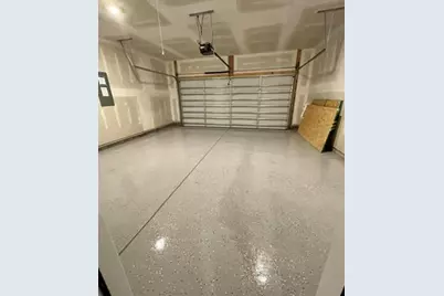 2156 Ainsley Dr., Little River, SC 29566 - Photo 18