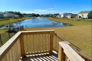 2156 Ainsley Dr, Little River, SC 29566 - Photo 16