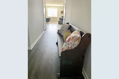 2156 Ainsley Dr., Little River, SC 29566 - Photo 2