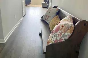 2156 Ainsley Dr, Little River, SC 29566 - Photo 2