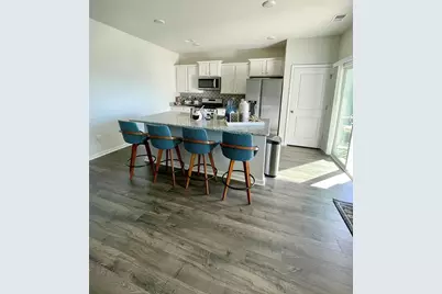 2156 Ainsley Dr., Little River, SC 29566 - Photo 4