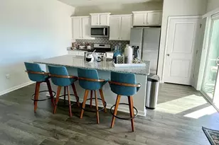 2156 Ainsley Dr, Little River, SC 29566 - Photo 4