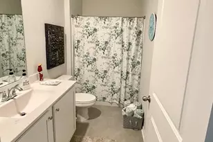 2156 Ainsley Dr, Little River, SC 29566 - Photo 14