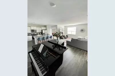 2156 Ainsley Dr., Little River, SC 29566 - Photo 10