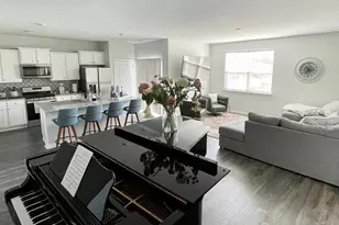 2156 Ainsley Dr, Little River, SC 29566 - Photo 10