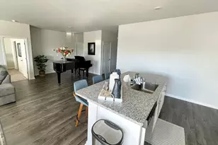 2156 Ainsley Dr, Little River, SC 29566 - Photo 6