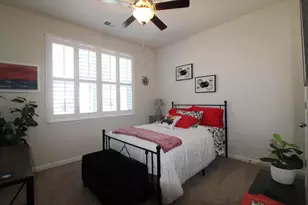 1061 Sennema Cir, Myrtle Beach, SC 29588 - Photo 20