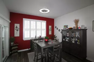 1061 Sennema Cir, Myrtle Beach, SC 29588 - Photo 10