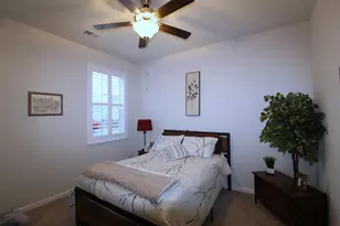 1061 Sennema Cir, Myrtle Beach, SC 29588 - Photo 16