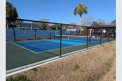 3 Poolside Dr., Murrells Inlet, SC 29576 - Photo 34