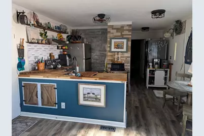 3 Poolside Dr., Murrells Inlet, SC 29576 - Photo 8