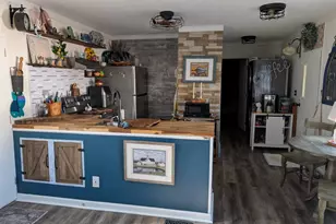 3 Poolside Dr, Murrells Inlet, SC 29576 - Photo 8