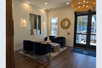 3 Poolside Dr., Murrells Inlet, SC 29576 - Photo 26