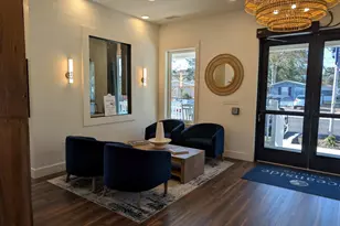 3 Poolside Dr, Murrells Inlet, SC 29576 - Photo 26