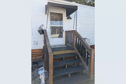 3 Poolside Dr., Murrells Inlet, SC 29576 - Photo 24